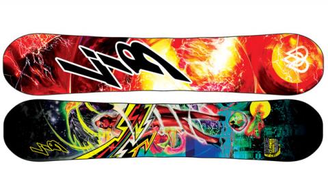 lib-tech-travis-rice-pro-153-c2btx-snowboard-blunt-145-medium-0.jpg