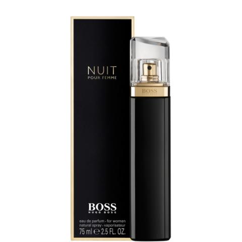 1346323666_boss-nuit-pour-femme-eau-de-parfum-.jpg