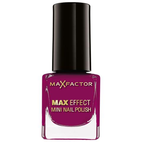 Max_Factor-Nagellack-Max_Effect_Mini_Nail_Polish-1.jpg