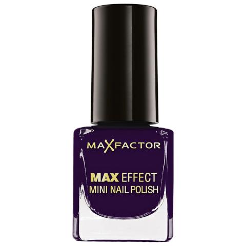 Max_Factor-Nagellack-Max_Effect_Mini_Nail_Polish-2.jpg