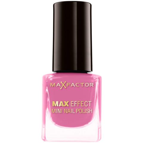 Max_Factor-Nagellack-Max_Effect_Mini_Nail_Polish.jpg