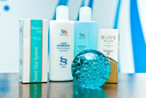 КОСМЕТИКА «SWEET SKIN SYSTEM»  в алматы купить не дорого.jpg