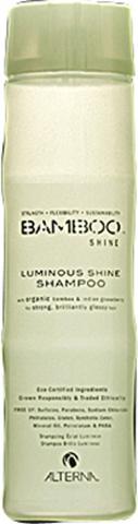 Alterna-Bamboo-Shine-Shampoo-873509014867.jpg