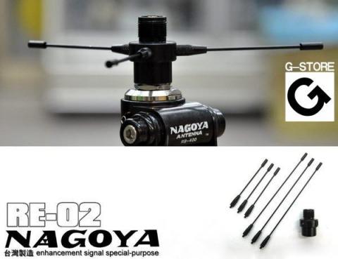 Nagoya-RE-02-GROUND-Antenna-10-1300MHz-UHF-FEMALE-for-ham-radio-antenna-For-Car-Radio.jpg