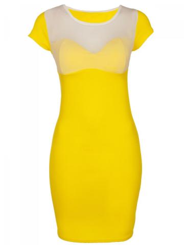 YELLOW DRESS.jpg