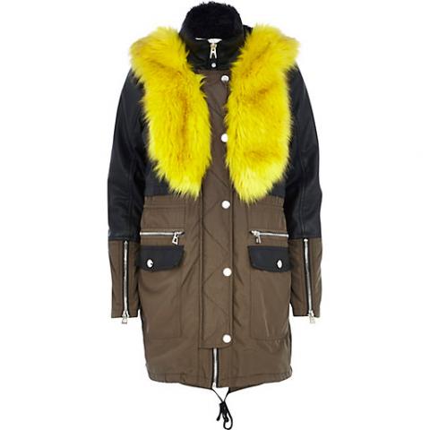 parka yellow.jpg