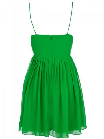 green dress2.jpg