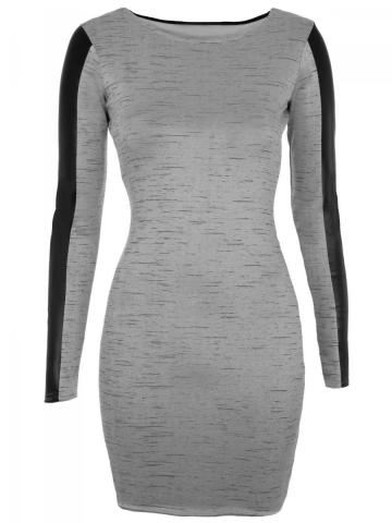 greydress.jpg