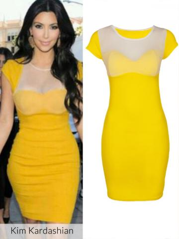 YELLOW DRES1.jpg