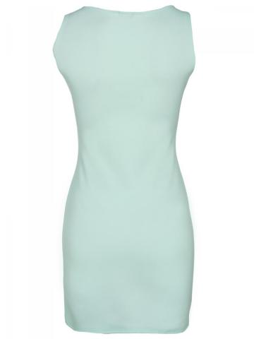 lightblue dress1.jpg