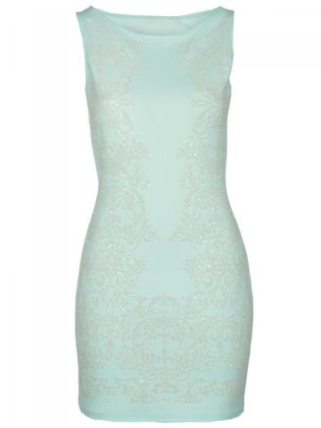 lightblue dress.jpg