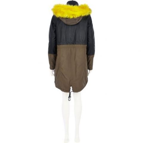 parka yellow 3.jpg