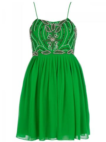 green dress.jpg