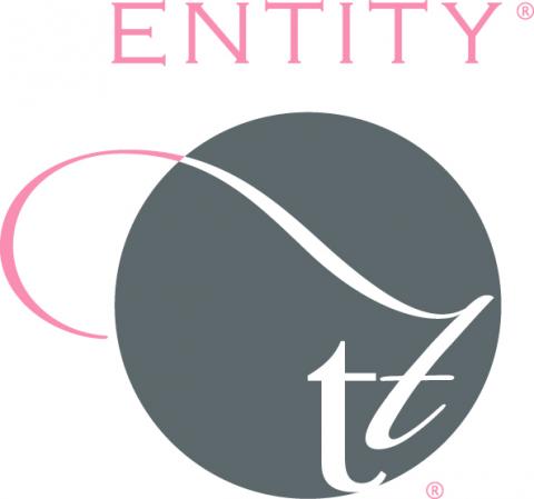 Entity button logo_pink_grey.jpg