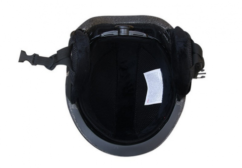 helmet 3.PNG