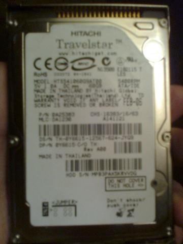 HDD Hitachi60GB face.jpg