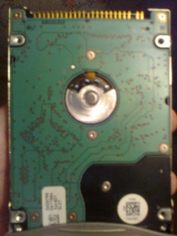 HDD Hitachi60GB back.jpg