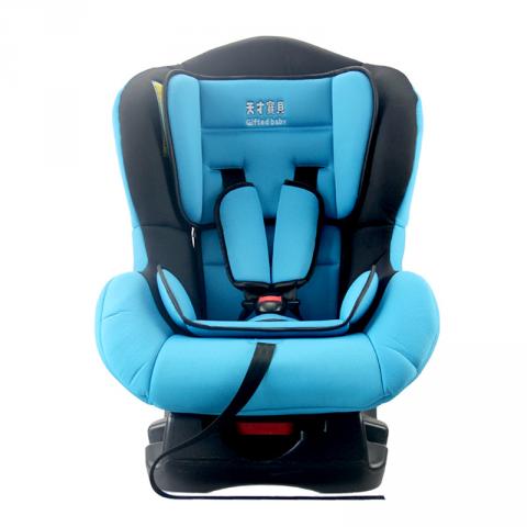 2014-New-Product-child-safety-seats-0-4-years-old-bi-installation-adjustment-may-lie (1).jpg