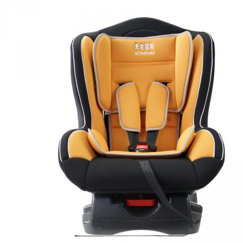 2014-New-Product-child-safety-seats-0-4-years-old-upscale-stroke-models.jpg