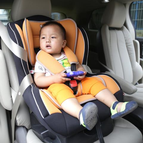 2014-New-Product-child-safety-seats-0-4-years-old-upscale-stroke-models (1).jpg