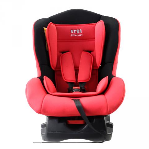 2014-New-Product-child-safety-seats-0-4-years-old-bi-installation-adjustment-may-lie.jpg