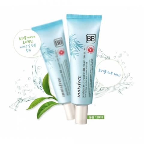 Innisfree Jejubija Anti-trouble BB Cream -500x500.jpg