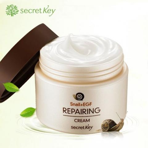 data-secret-key-snail-egf-repairing-cream1-500-1000x1000-500x500.jpg