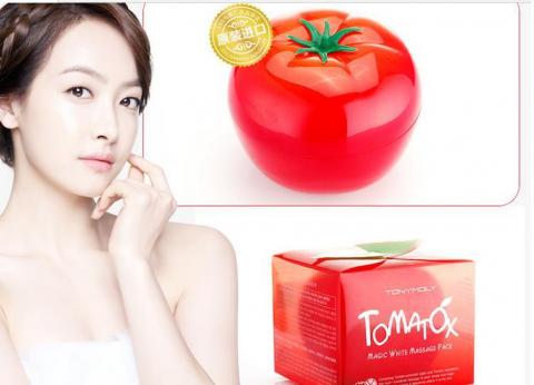 2014-hot-selling-TONYMOLY-Tomatox-Magic-White-Massage-Pack-mask-80g.jpg