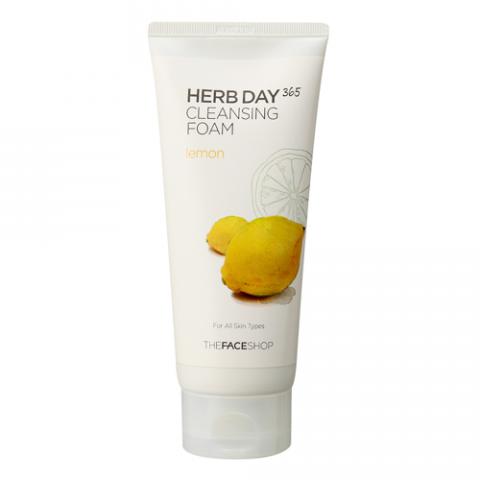 cusersgarydesktoptonymolythe-face-shop-herb-day-365-cleansing-foam-6.jpg