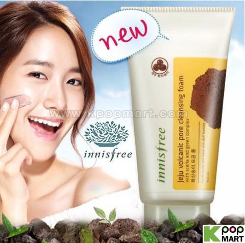 innisfree_jeju_volcanic_pore_cleansing_foam_detail.jpg