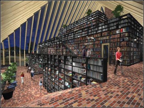 unusual-library-13.JPG