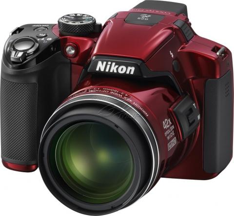 Nikon-Coolpix-P510-Red1.jpg