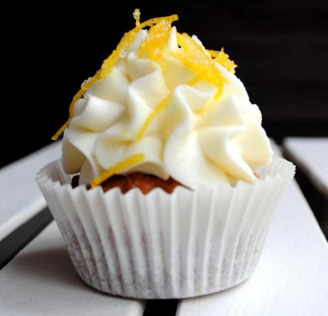 Carrot Cupcake 2.JPG