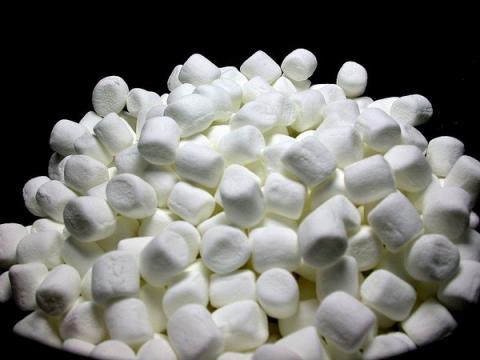 Mini marshmallows1.JPG