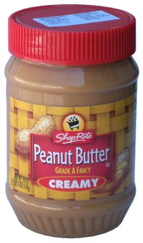 SR_Peanut_Butter_Creamy_510g.jpg