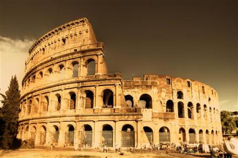 Rome_-_Italy_msize.jpg