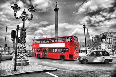 London_red_bus_msize.jpg