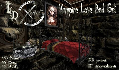 Vampire Love_LD.jpg