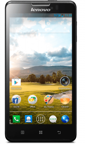 lenovo-smartphone-p780-front.png