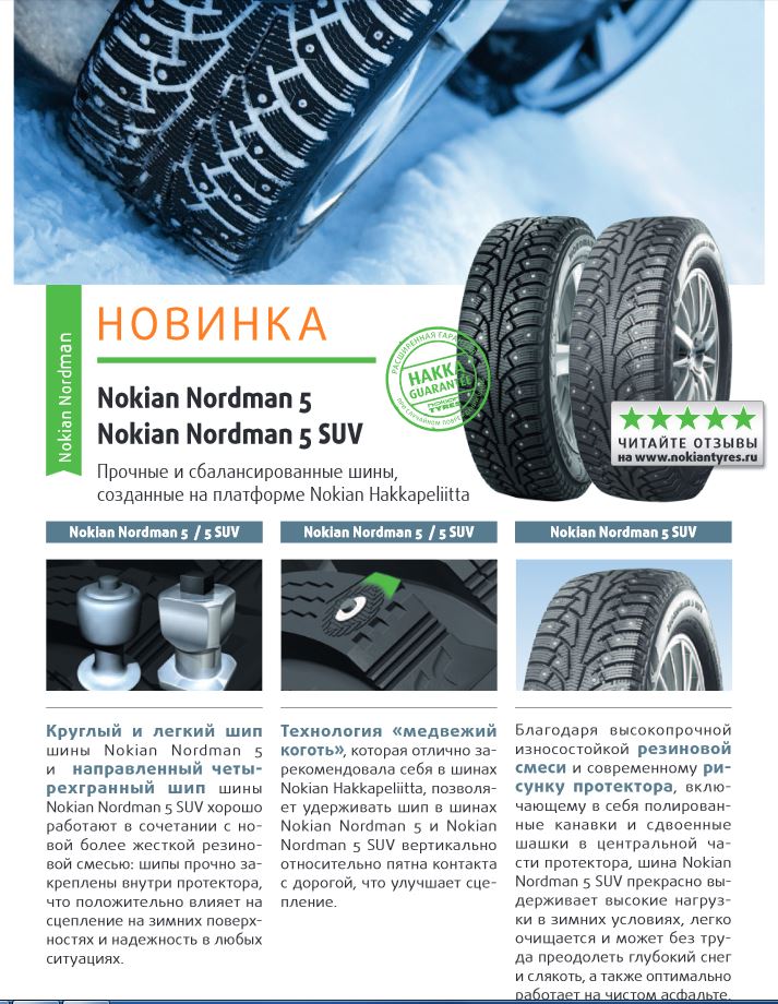 Отзывы зимней резины нокиан. Нокиан Нордман 5 сув. Nokian Tyres Nordman 5 сбоку. Резина Nordman r14 размер шипов. Ремонтные шипы для Нордман 5.