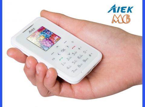 Original-AiEK-M6-Mini-Wallet-Pocket-Mobile-Phone-Low-Radiation-MSM-GSM-MP3-Player-MP4-Internet.jpg