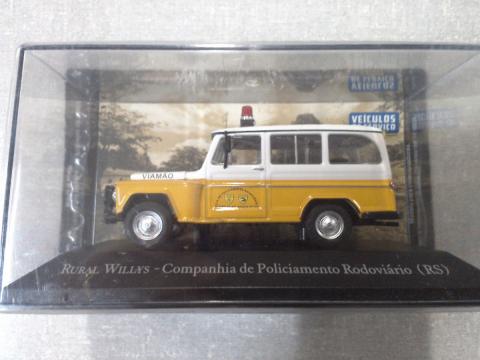 kit-rural-willys-policia-rodoviaria-toyota-bandeirante-234801-MLB20408879864_092015-F.jpg