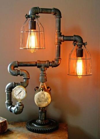 awesome-industrial-lamps-to-get-inspired-24.jpg