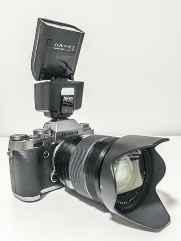 Fujifilm-XT1-GS-with-Nissin-i40-4.jpg