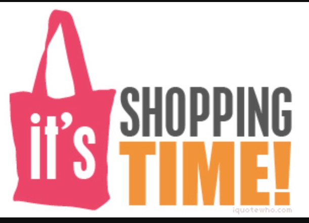 Shop shopping time. Shopping time. Магазин шоп тайм картинки. Shopping время. Shop текст.