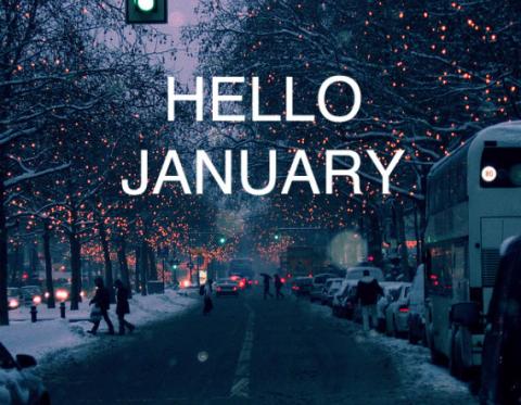 Hello_January.jpg