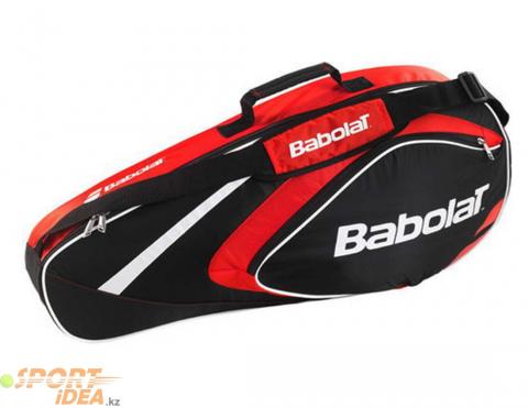 babolat-racket-holder-x3-club.jpg