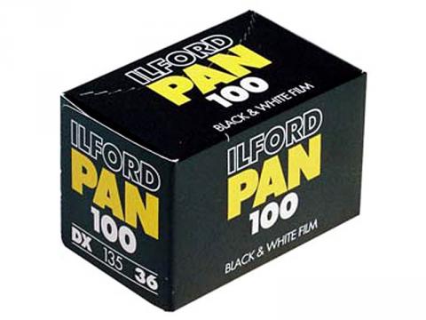 ilford-pan-10036-8300.jpg