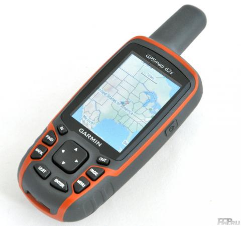 Garmin_gpsmap_62s_2.jpg