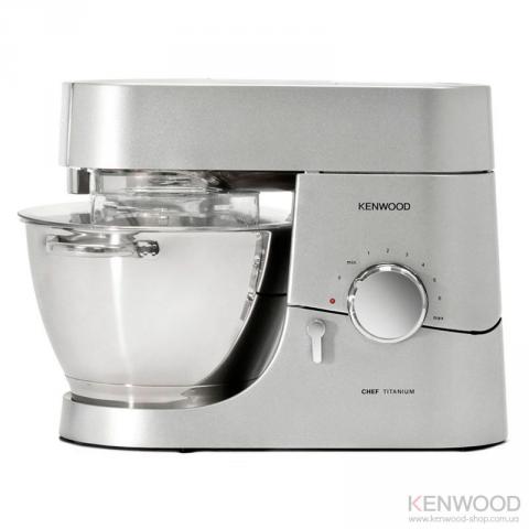 kenwood_kenwood_kmc_050_chef_titanium_a.jpg